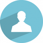 Janine real estate reviews